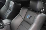 Dodge Challenger Competition + by Hurst 2009 года